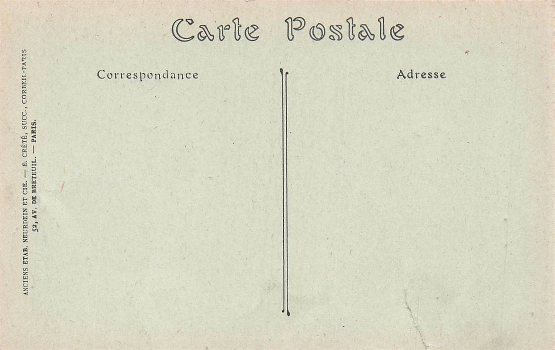 Ecole Speciale Militaire