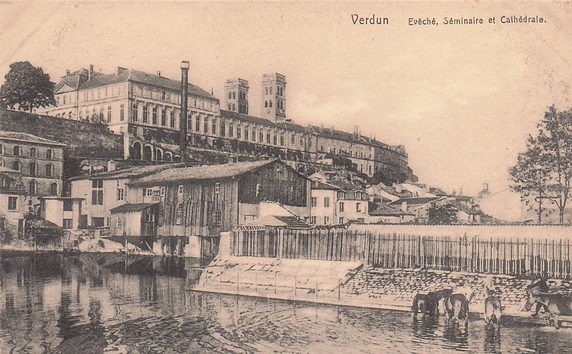 Verdun