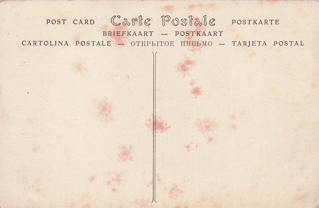 Laon La Porte D'Ardon