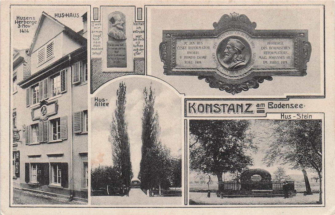 Konstanz