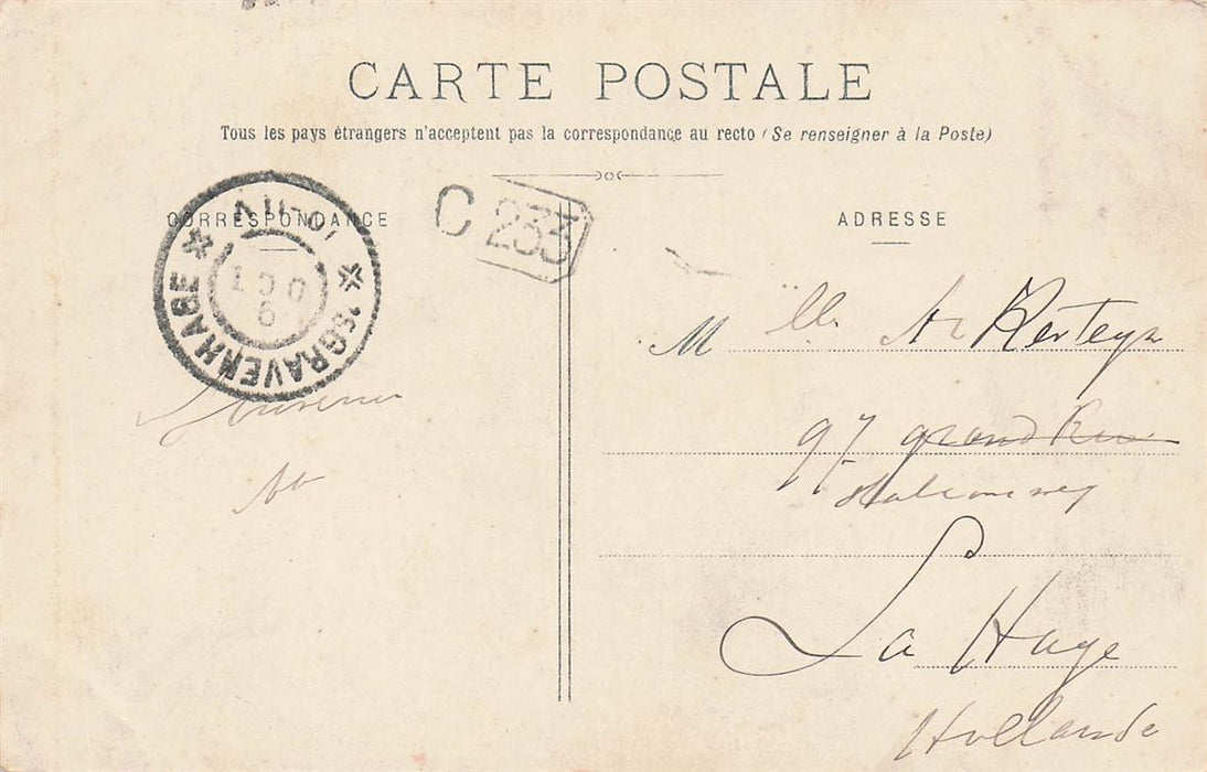 La Grande Trappe (Orne) La Chapelle Des Reliques