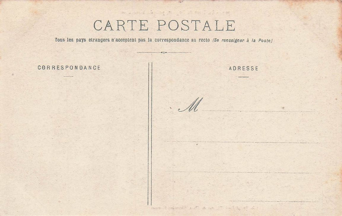 La Tour De Roguet Pres De Montaigut