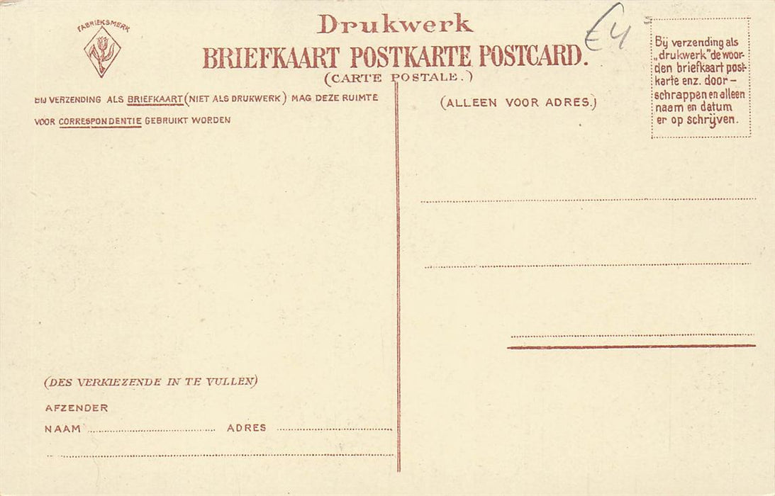 Huize Weelzicht Schuddebeurs Bij Zierikzee