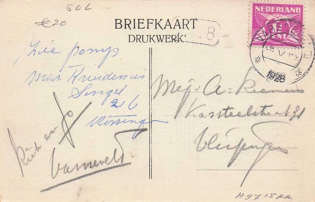 Ned Herv Kerk Varsseveld