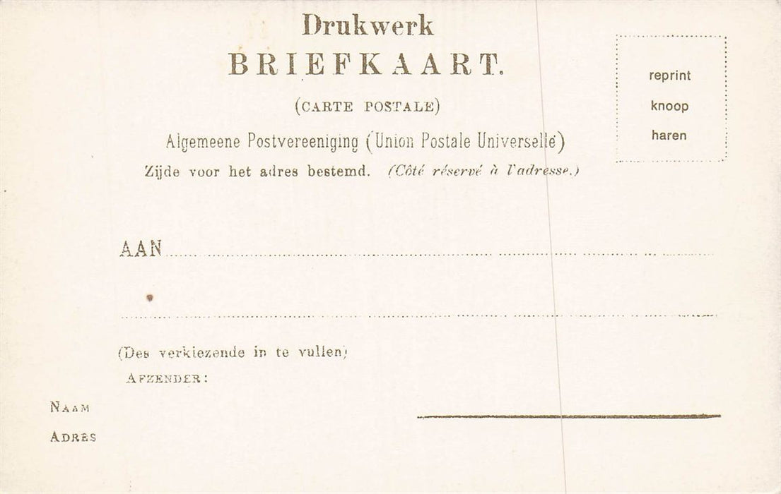 Veerhuis De Stanij Vierlingsbeek