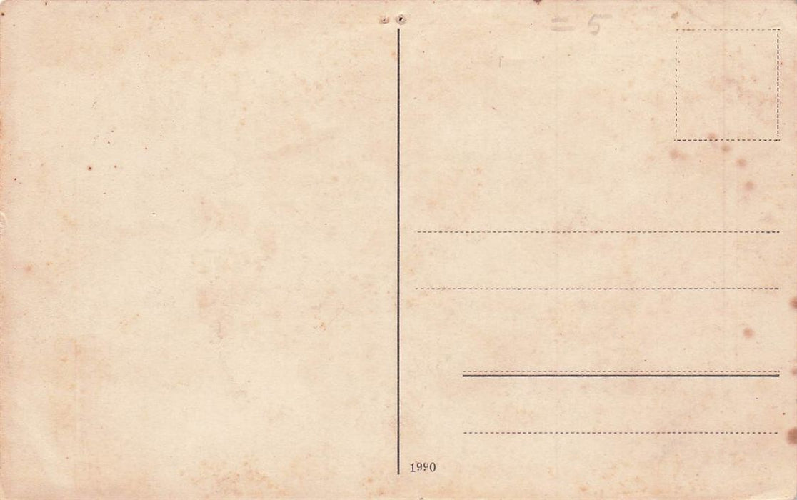 Rockanje 'T Huijs Te Walestein Modderbadinrichting