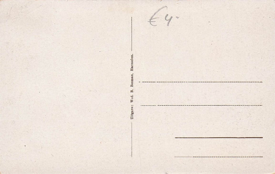 Buiten 'T Dorp Harmelen