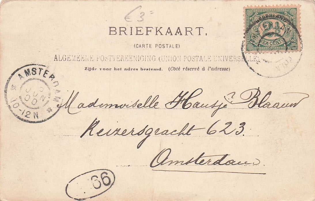 Baarn Hotel Trier Soestdijk