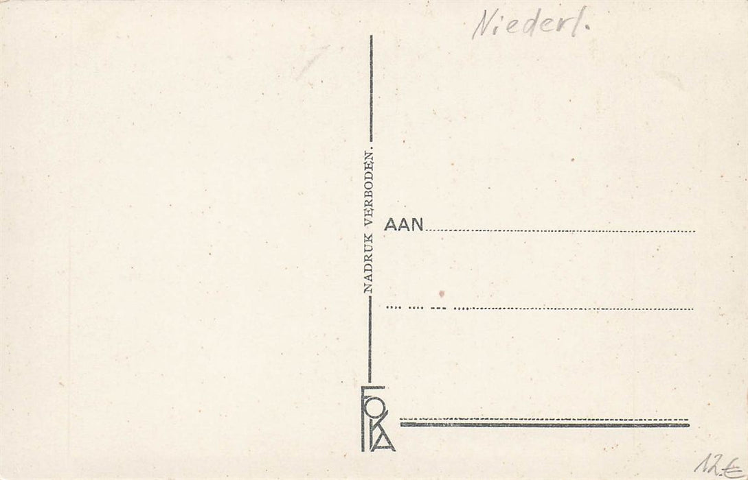 Helmond Julianalaan