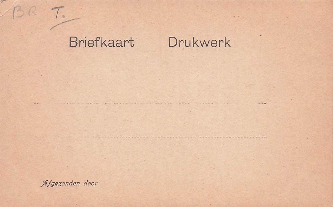 Eindhoven Rechtestraat