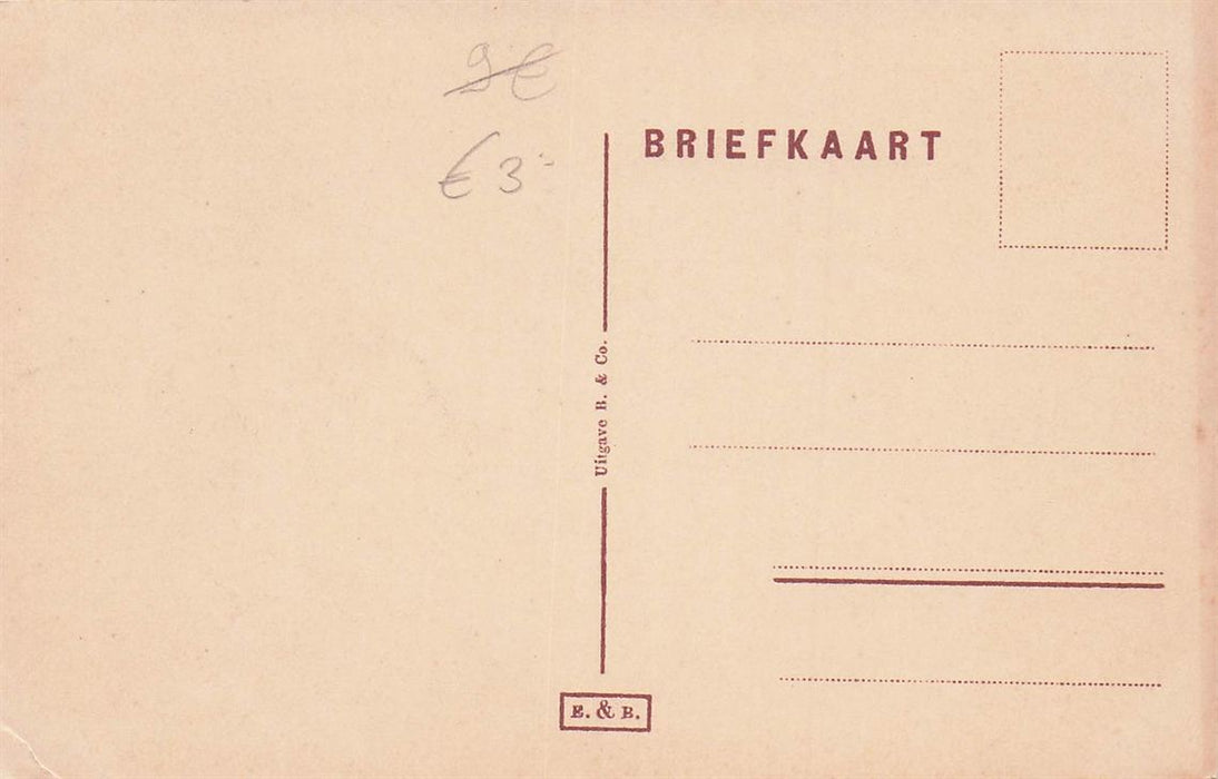 Markiezenhof Bergen Op Zoom