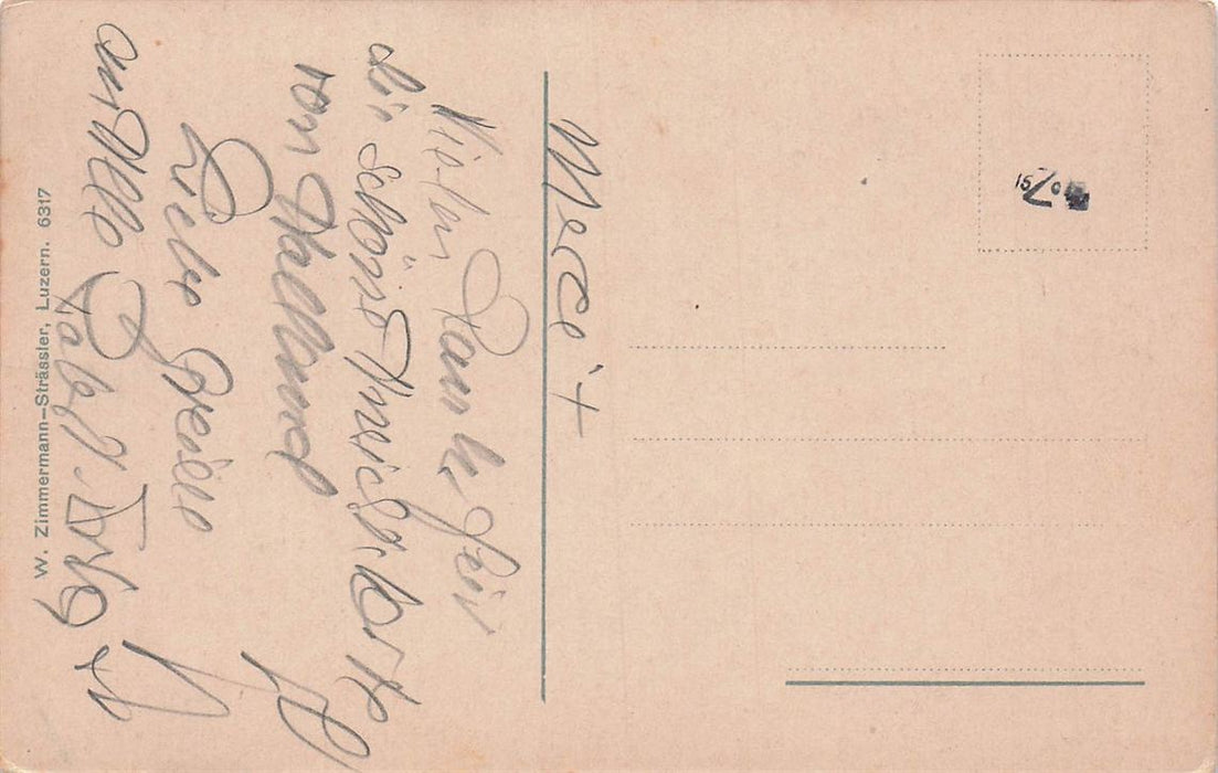 Burgdorf Das Schloss