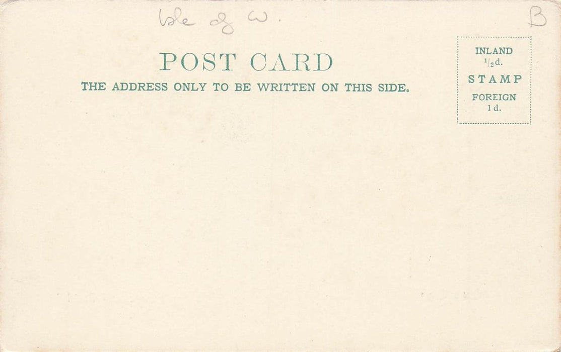 Cowes Green Cowes Isle Of Wight