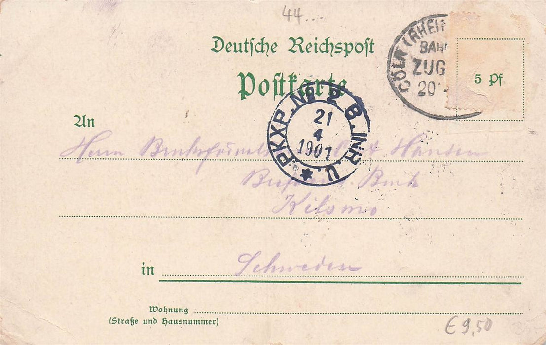 Dortmund