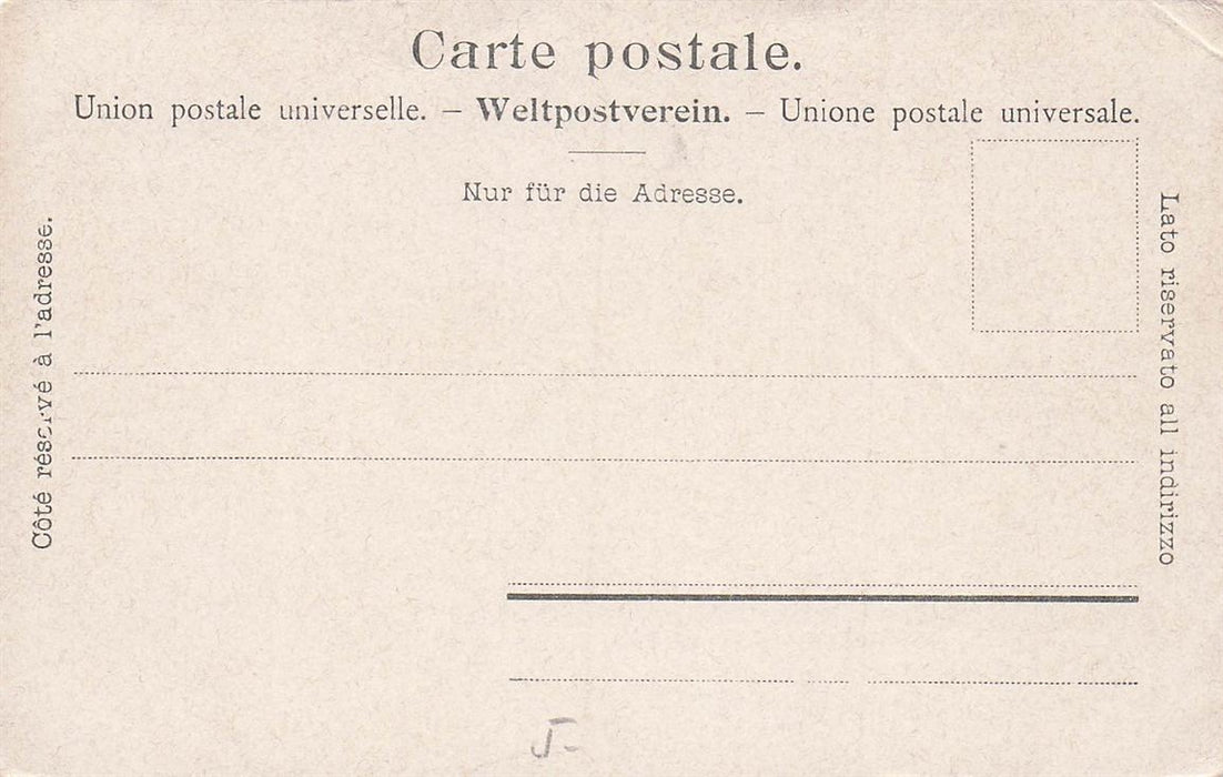 Silvaplana Und Piz Della Margna