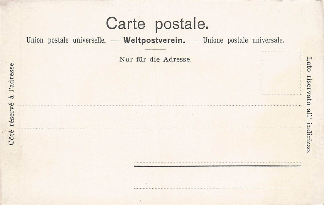 Zermatt Et Ligne Du Gornergrat