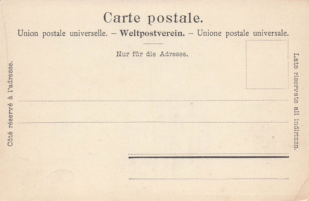 Brücke Beim Zürichhorn