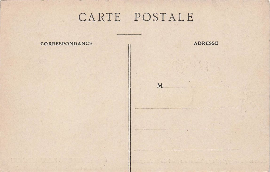 Cabane Du Guggi (Guggihütte) Au Pied De La Jungfrau