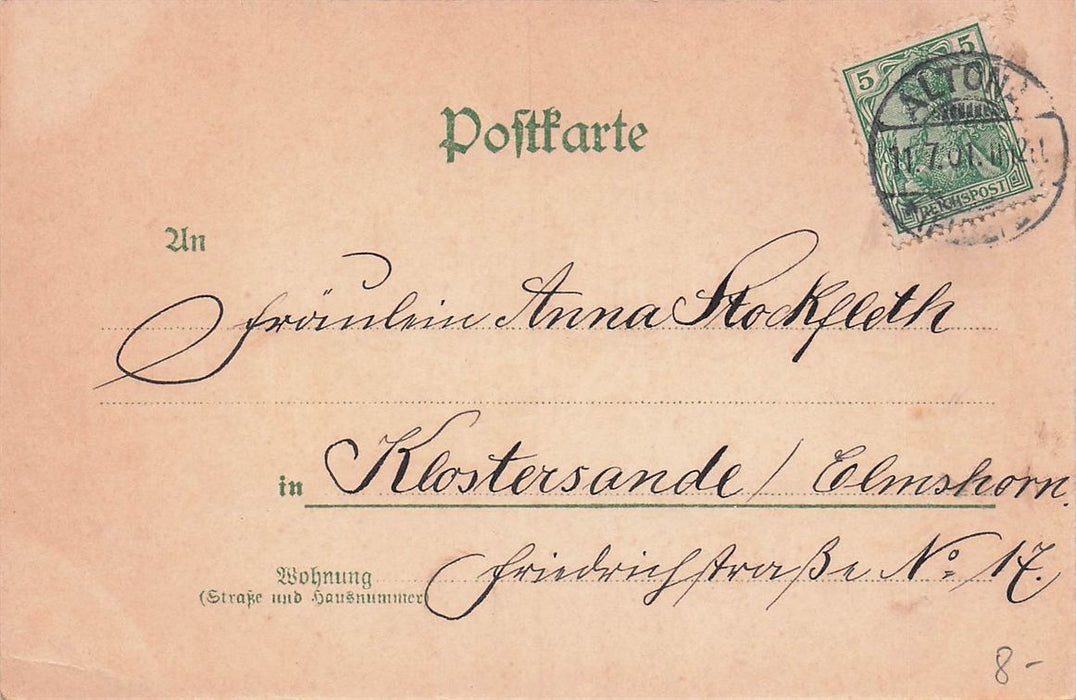 Hamburg Segelschiffhafen