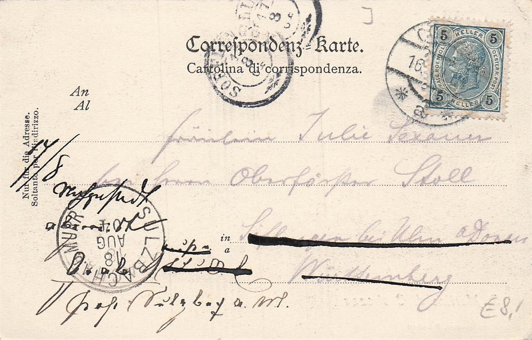 S Martino Di Castrozza