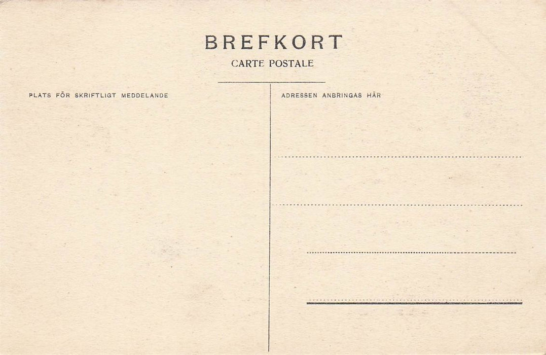 Trollhättan Nya Slussarna