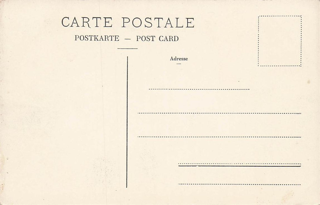 Zürich Landesmuseum