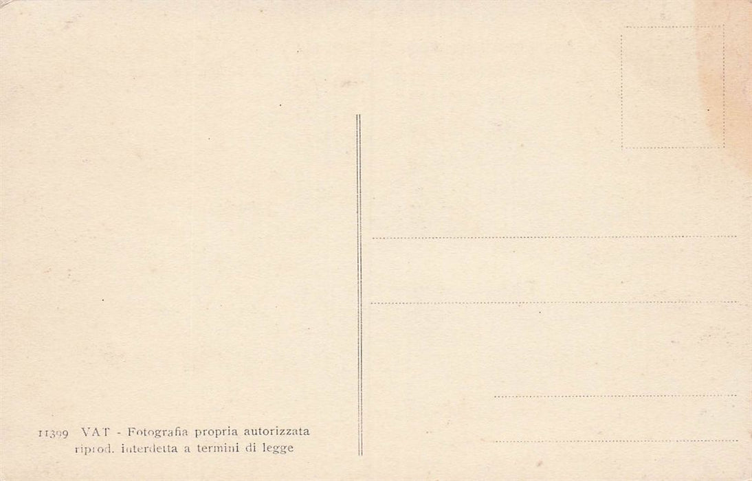 Esposizione Internazionale Di Torino 1911 Ponte Monumentale Sul Po