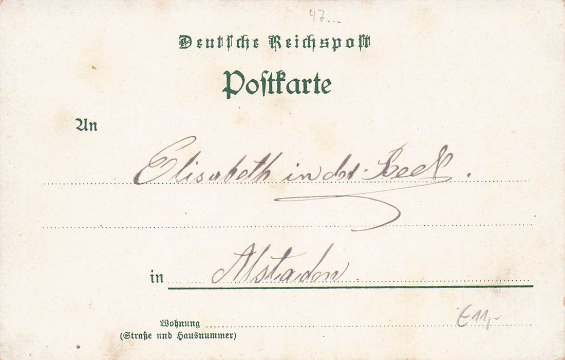Duisburg