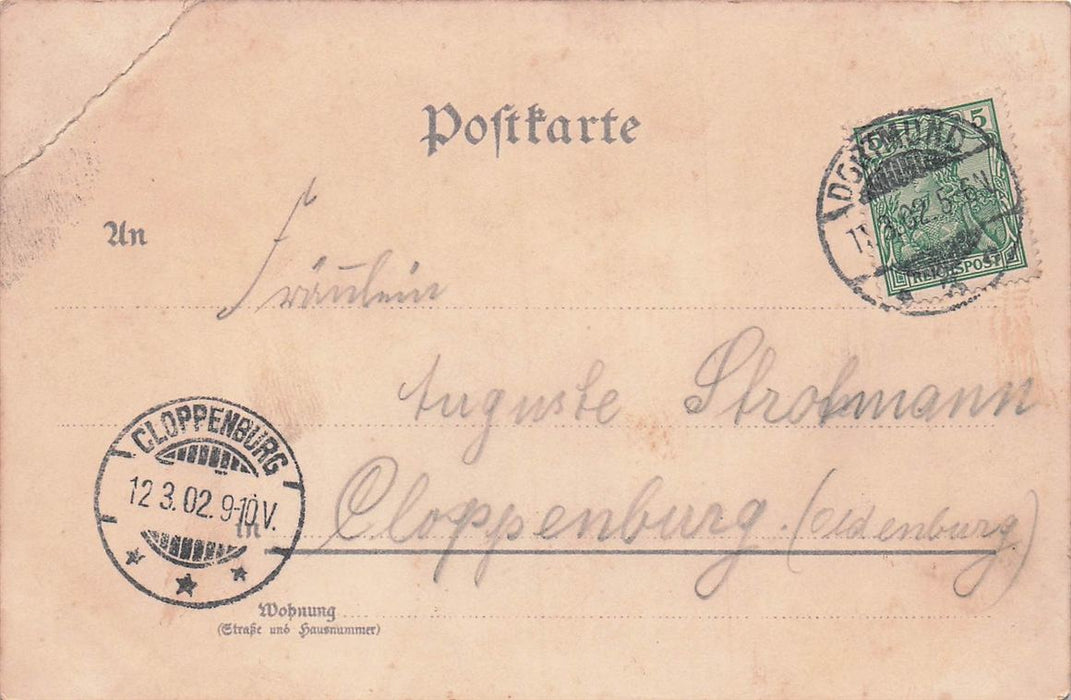 Dortmund