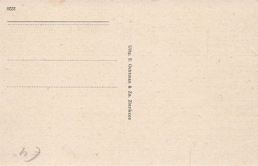 St Maartensdijk Ned Herv Kerk