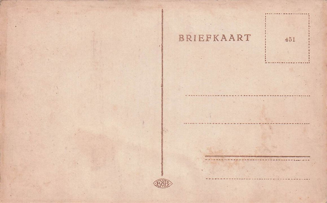 Prins Hendrik Straat Krommenie