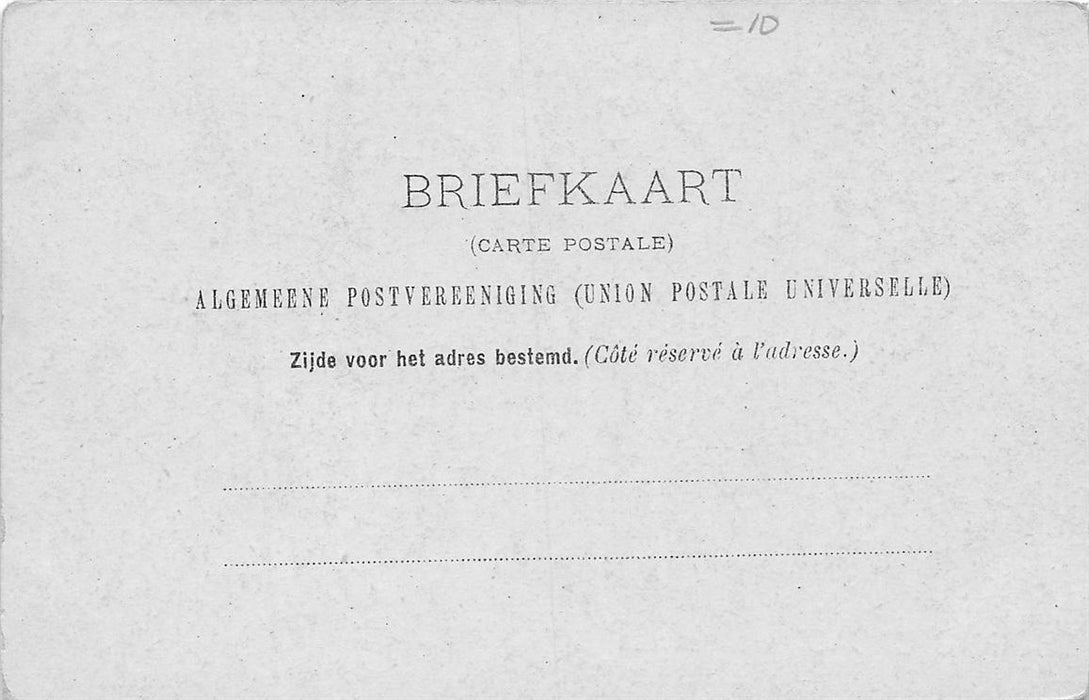 Goor Hengevelderstraat