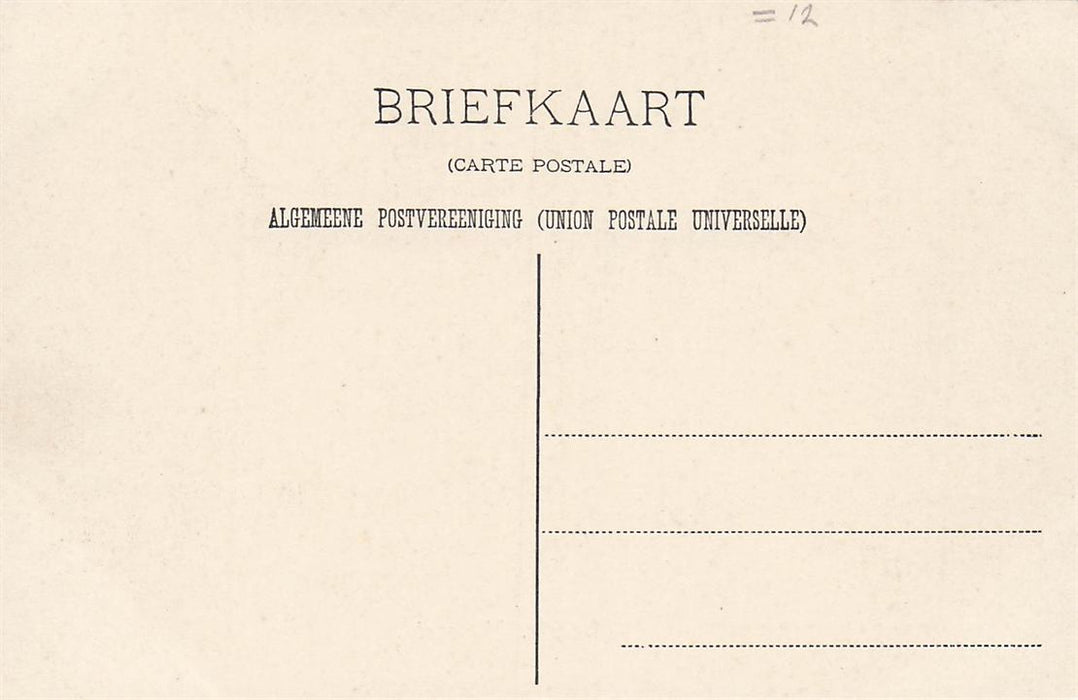 Meldijk Uitgeest