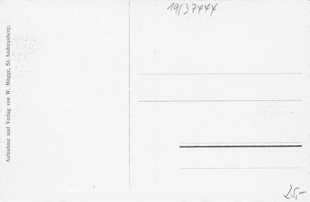 Gastwirtschaft Rinderstall Bei St Andreasberg