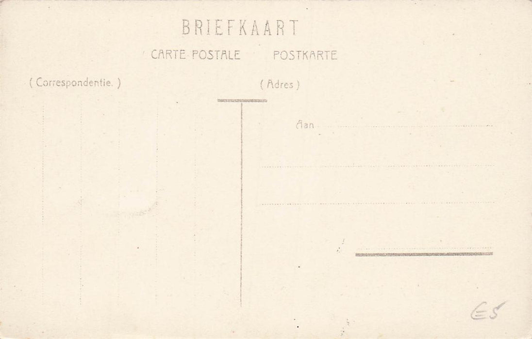 Groningen Ubbo Emmiussingel