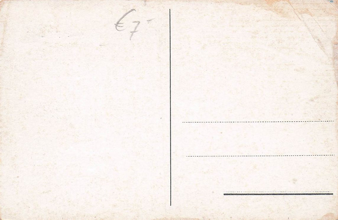 Zuidwolde (Gron.) Oosterscheweg