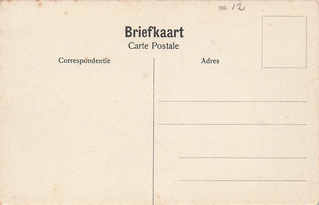 Groet Uit Grootegast