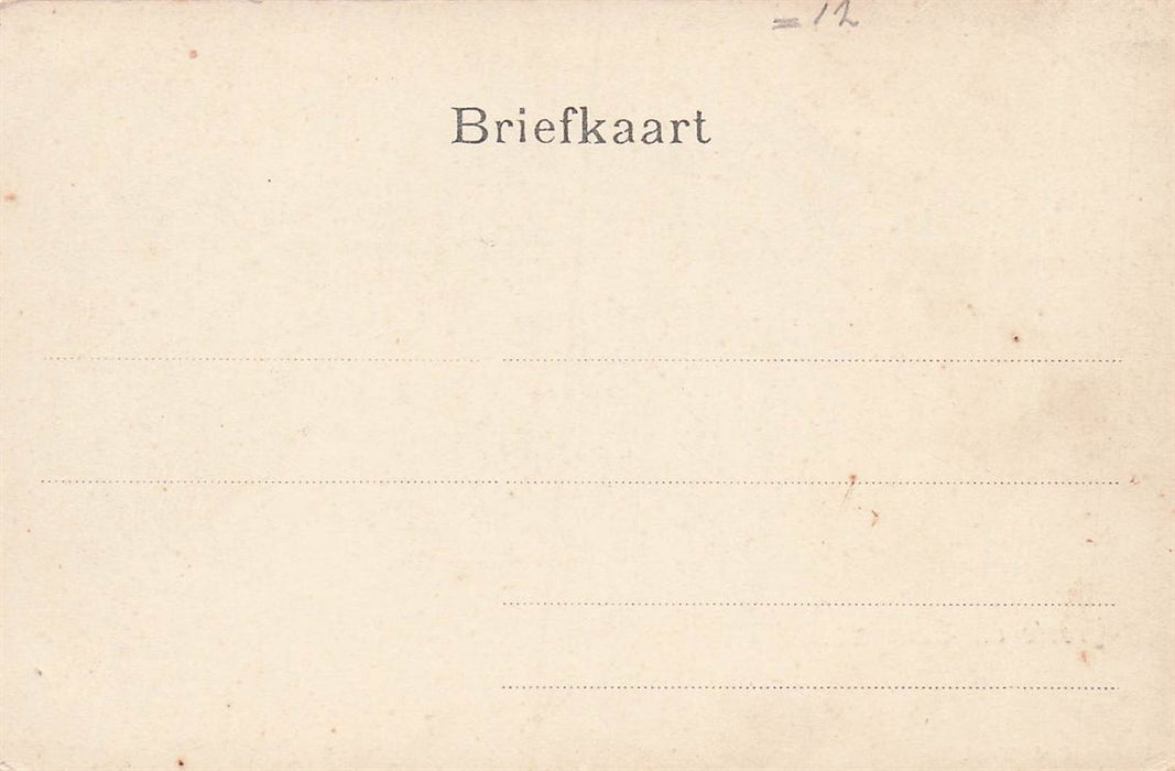 Groete Uit Ezinge