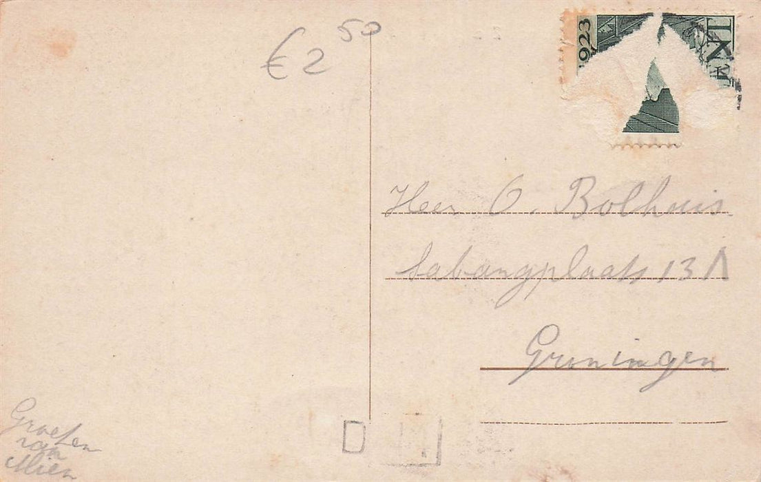 Strandleven Noordwijk Aan Zee