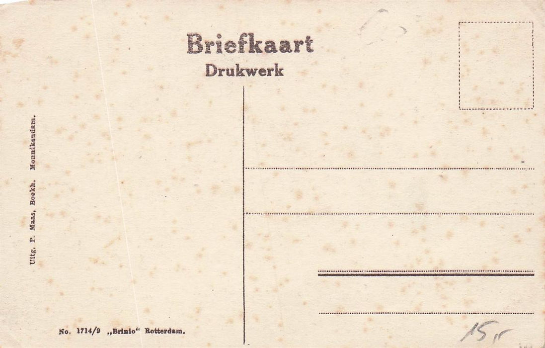 Monnikendam