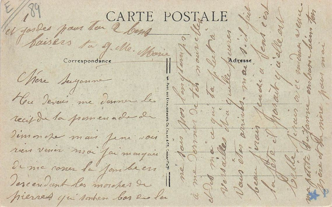 Cheroy (Yonne) Rue De L'Hotel-De-Ville