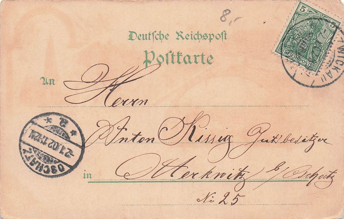 Zwickau