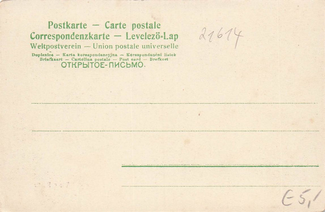 Buxtehude Viver Partie