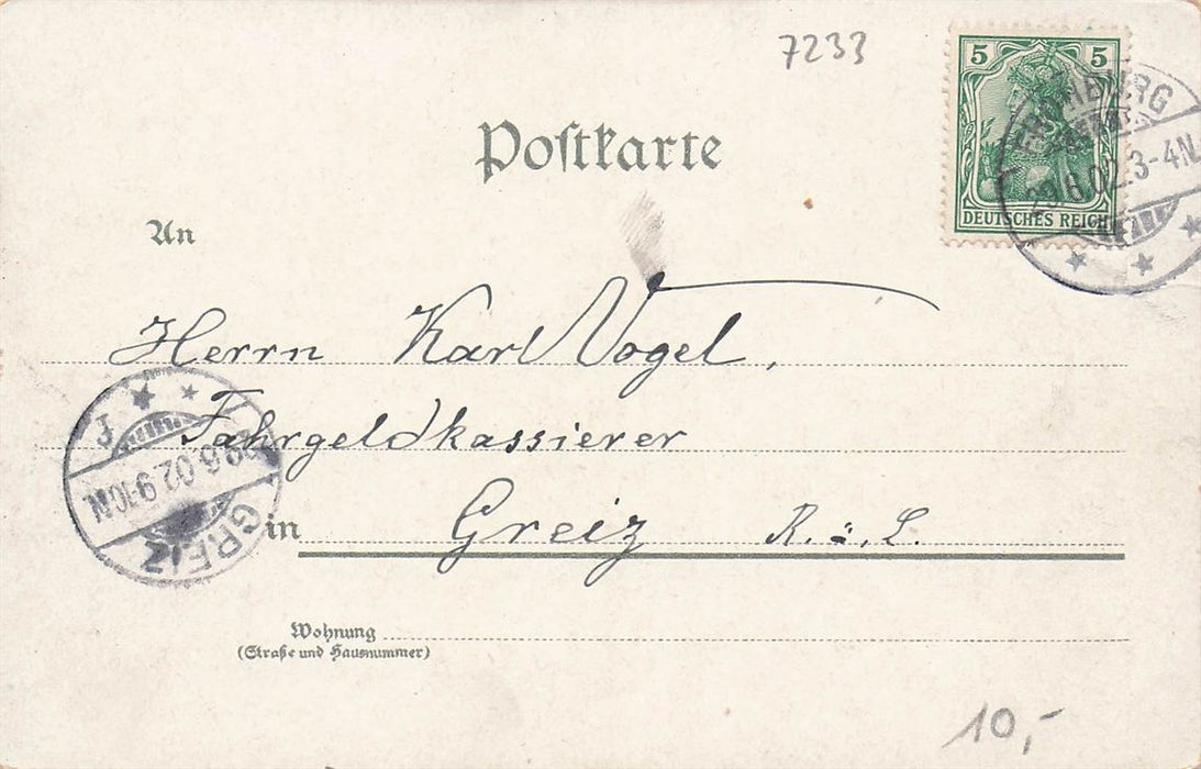 Frohburg Schutzenhaus