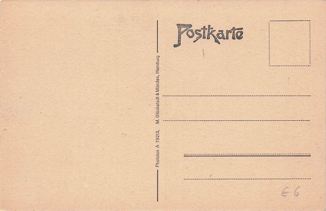 Itzehoe Breite Strasse Central Hotel