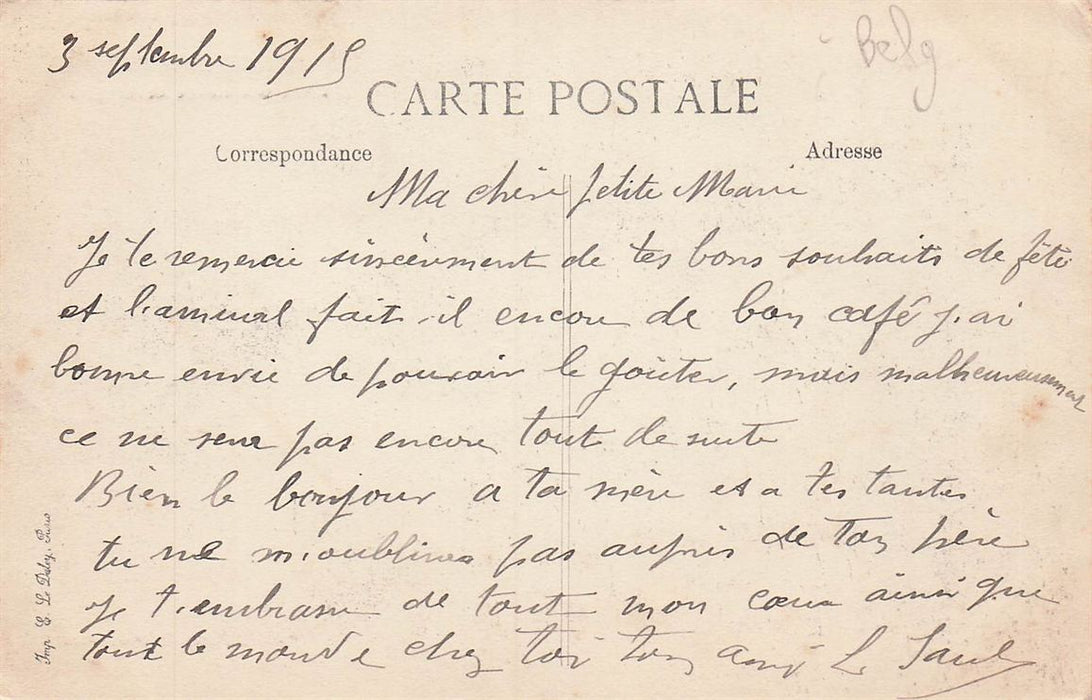 Roesbrugge-Haringe Rousbrugge-Haringhe Ecole Communale De Garcons