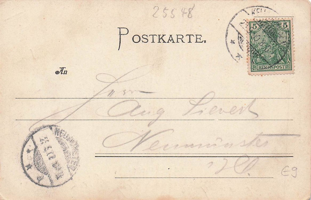 Kellinghusen Hotel Stadt Hamburg