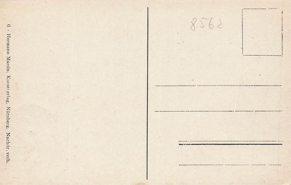 Hersbruck Michelsberg