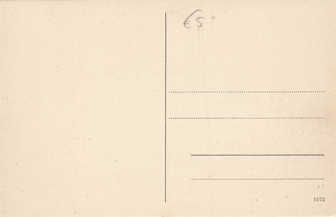 Lange Stoep Lekkerkerk