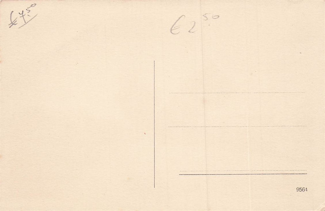 Dordtschestr West Ijsselmonde